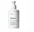 The Ordinary Natural Moisturising Factors + Inulin Body Lotion 240ml