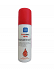Vitorgan PharmaLead Haemostatic Spray 60ml