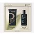 Panthenol Extra Men Eau De Toilette & After Shave Balm