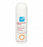 Vitorgan PharmaLead Heating Cream Roll-On 100ml
