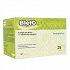 BLEFO 28 – Single-Use Gauzes + 1 Heated Eye Pad