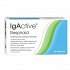 IgActive Respiraid – Immune System Support Supplement, 30 Capsules
