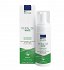 Cerion Anti-Acne Foam Keralise 150ml