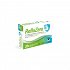 Menarini RefluZero Special Dietary Supplement 20 Chewable Tablets