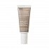 Korres Black Pine Firming Moisture Tint spf20