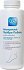Vitorgan Kalex Deodorant Foot Powder 100g