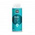 Vitorgan Kalex Deodorant Foot Powder 100g