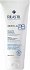 Rilastil Xerolact Pb Balm Lipid Replenishing Anti - Irritation 200ml