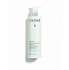 Caudalie Vinoclean Cleansing Almond Milk 400ml