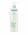 Caudalie Vinoclean Cleansing Almond Milk 400ml