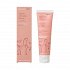 Korres Nappy Change Cream 150ml 