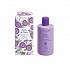 L'Erbolario Bella di Notte Shower Gel 300ml