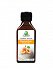BIOLEON Apricot Oil 100ml