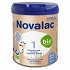 Novalac Bio 1 Infant Milk 800gr