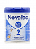 Novalac 2 Infant Milk 800gr