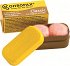 Ohropax EarPlug Earplugs Wax with Cotton Coat 1pair