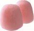 Ohropax EarPlug Earplugs Wax with Cotton Coat 1pair