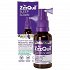 ZzzQuil Sleep 1mg Oral Spray 30ml