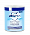 Nutricia Almiron Pepti Syneo 400gr