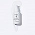 Vichy Capital Soleil UV-Age Daily SPF50+ Facial Sunscreen 80ml