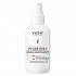 Vichy Capital Soleil UV-Age Daily SPF50+ Facial Sunscreen 80ml