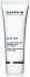 Darphin Skin Mat Purifying Aromatic Clay Mask 75ml