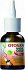 Otosan Nasal Spray Baby 30ml