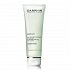 Darphin Purifying Foam Gel With Licorice combination to oily skin 125ml
