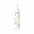 A-derma gel moussant Dermalibour+ 250ml