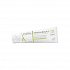 A-derma dermalibour+ repairing cream 50ml