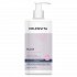 Helenvita Rebuilding/Nourishing Shampoo for Damaged Hair 500ml