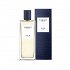 Verset Pour Toi Eau de Parfum 50ml