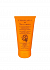 L' Erbolario Super-Tanning Ointment 75ml
