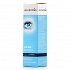 Helenvita Helenvision Lid Gel 60gr Cleansing & Care Gel for Eyelids