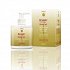 Boderm Boskin Emollient Shower Gel 300ml
