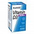 Health Aid Vitamin D3 1000IU 30V.Tabs