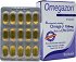 Health Aid Omegazon 30Caps