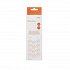 Korres Feeding Bottle Slow Flow 230 ml 