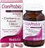 Health Aid Cran Probio 30V.Caps