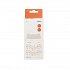 Korres Feeding Bottle Slow Flow 150 ml