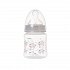 Korres Feeding Bottle Slow Flow 150 ml