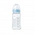 Korres Feeding Bottle Medium Flow 230 ml