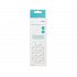 Korres Feeding Bottle Medium Flow 230 ml