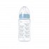 Korres Feeding Bottle Medium Flow 300 ml
