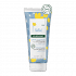 Klorane Bebe Creme Hydratante Vitaminée 200ml
