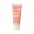Korres Nappy Change Cream 40ml