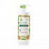 Klorane Petit Junior Shampoo Demelant 500ml