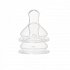 Korres Silicone Teats Slow Flow
