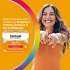 Centrum Immunity Vitamin C Max 1000mg 14 sachets