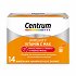 Centrum Immunity Vitamin C Max 1000mg 14 sachets